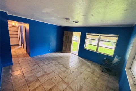 Casa en venta en Ocala, Florida, 3 dormitorios, 86.96 m2 № 1774717 - foto 2