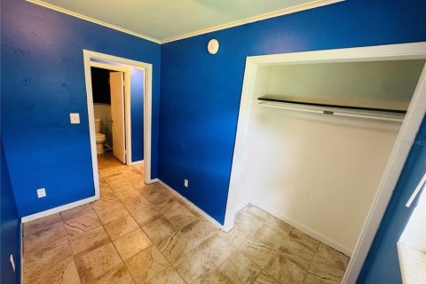 Casa en venta en Ocala, Florida, 3 dormitorios, 86.96 m2 № 1774717 - foto 15