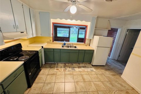 Casa en venta en Ocala, Florida, 3 dormitorios, 86.96 m2 № 1774717 - foto 3
