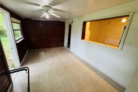 Casa en venta en Ocala, Florida, 3 dormitorios, 86.96 m2 № 1774717 - foto 7