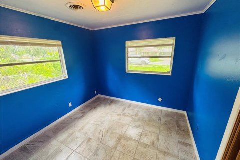 Casa en venta en Ocala, Florida, 3 dormitorios, 86.96 m2 № 1774717 - foto 16