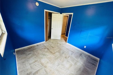 Casa en venta en Ocala, Florida, 3 dormitorios, 86.96 m2 № 1774717 - foto 17