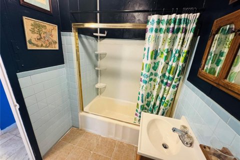 Casa en venta en Ocala, Florida, 3 dormitorios, 86.96 m2 № 1774717 - foto 20