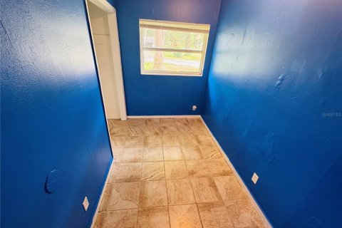 Casa en venta en Ocala, Florida, 3 dormitorios, 86.96 m2 № 1774717 - foto 14