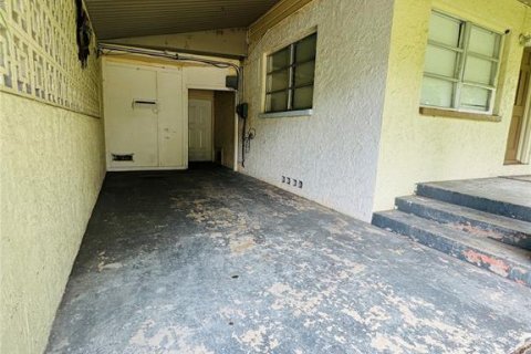 Casa en venta en Ocala, Florida, 3 dormitorios, 86.96 m2 № 1774717 - foto 25