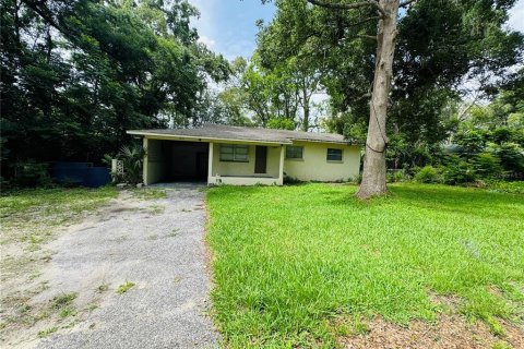 Casa en venta en Ocala, Florida, 3 dormitorios, 86.96 m2 № 1774717 - foto 29