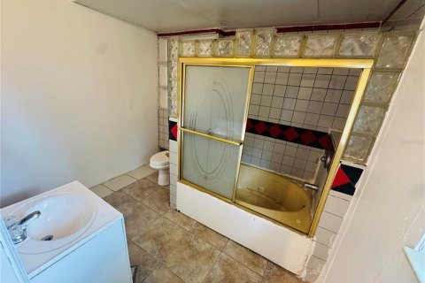 Casa en venta en Ocala, Florida, 3 dormitorios, 86.96 m2 № 1774717 - foto 12