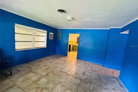 Casa en venta en Ocala, Florida, 3 dormitorios, 86.96 m2 № 1774717 - foto 4