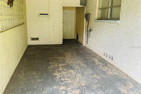 Casa en venta en Ocala, Florida, 3 dormitorios, 86.96 m2 № 1774717 - foto 24