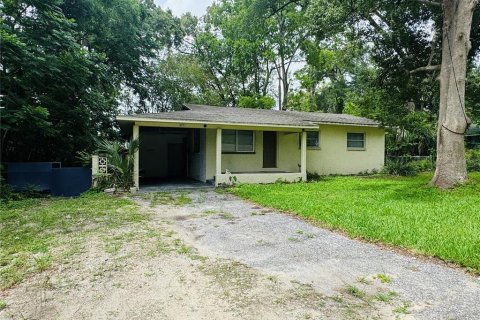 Casa en venta en Ocala, Florida, 3 dormitorios, 86.96 m2 № 1774717 - foto 27