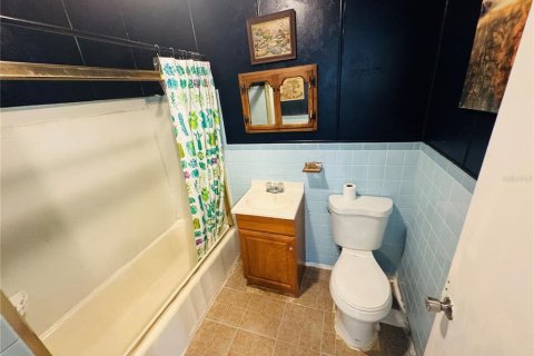 Casa en venta en Ocala, Florida, 3 dormitorios, 86.96 m2 № 1774717 - foto 18