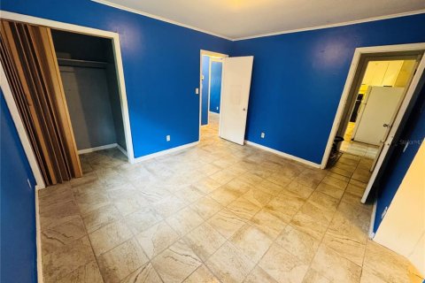 Casa en venta en Ocala, Florida, 3 dormitorios, 86.96 m2 № 1774717 - foto 8
