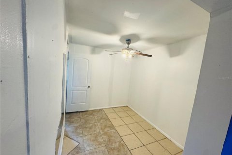 Casa en venta en Ocala, Florida, 3 dormitorios, 86.96 m2 № 1774717 - foto 10