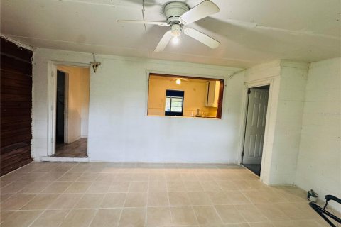 Casa en venta en Ocala, Florida, 3 dormitorios, 86.96 m2 № 1774717 - foto 6