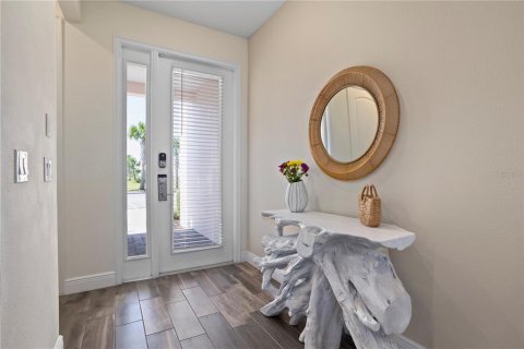 Townhouse in Kissimmee, Florida 3 bedrooms, 129.51 sq.m. № 1850981 - photo 6