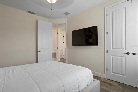Townhouse in Kissimmee, Florida 3 bedrooms, 129.51 sq.m. № 1850981 - photo 29