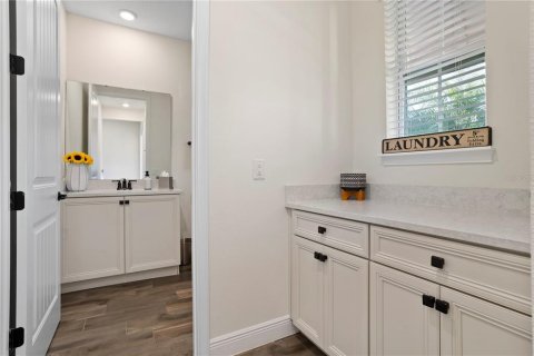 Townhouse in Kissimmee, Florida 3 bedrooms, 129.51 sq.m. № 1850981 - photo 10