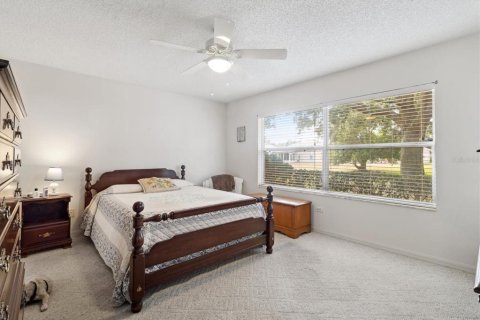 House in Ocala, Florida 2 bedrooms, 140.93 sq.m. № 1543625 - photo 25