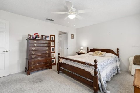 House in Ocala, Florida 2 bedrooms, 140.93 sq.m. № 1543625 - photo 26