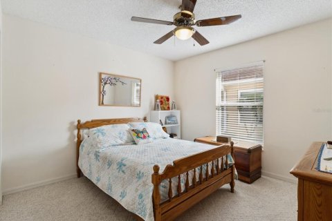 House in Ocala, Florida 2 bedrooms, 140.93 sq.m. № 1543625 - photo 14