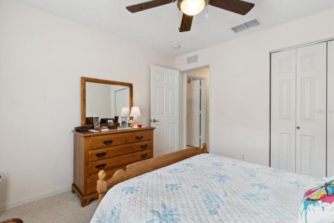 House in Ocala, Florida 2 bedrooms, 140.93 sq.m. № 1543625 - photo 13