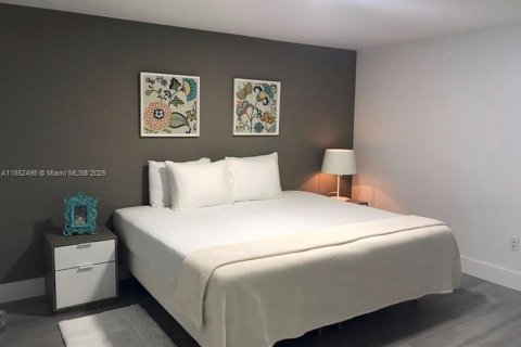 Condo in Sunny Isles Beach, Florida, 3 bedrooms  № 1880247 - photo 7