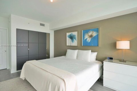 Condo in Sunny Isles Beach, Florida, 3 bedrooms  № 1880247 - photo 6