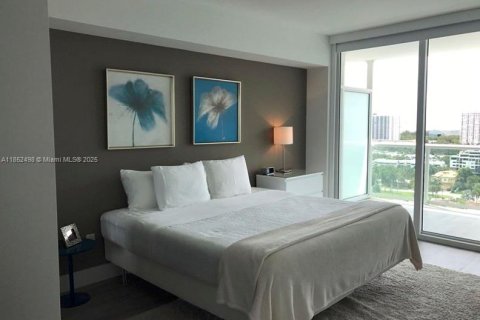 Condo in Sunny Isles Beach, Florida, 3 bedrooms  № 1880247 - photo 8