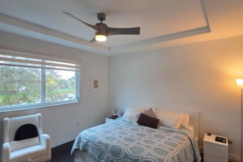 Adosado en alquiler en Doral, Florida, 3 dormitorios, 190.36 m2 № 2008568 - foto 13