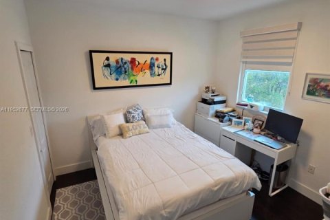 Adosado en alquiler en Doral, Florida, 3 dormitorios, 190.36 m2 № 2008568 - foto 11