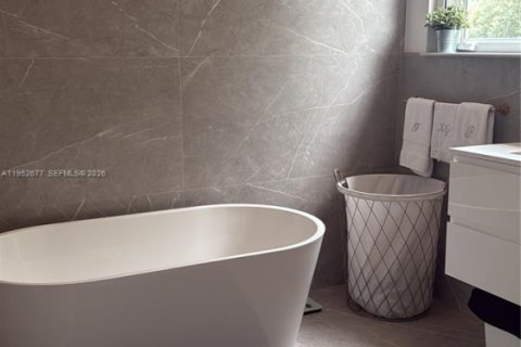 Adosado en alquiler en Doral, Florida, 3 dormitorios, 190.36 m2 № 2008568 - foto 16