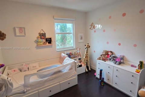 Adosado en alquiler en Doral, Florida, 3 dormitorios, 190.36 m2 № 2008568 - foto 9