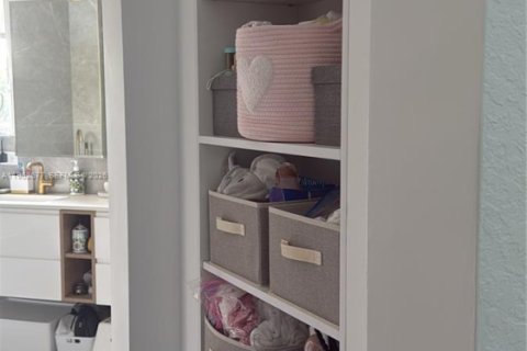 Adosado en alquiler en Doral, Florida, 3 dormitorios, 190.36 m2 № 2008568 - foto 15