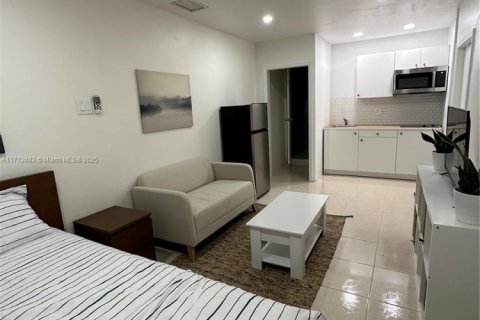 Casa en venta en West Palm Beach, Florida, 3 dormitorios, 140.38 m2 № 1763237 - foto 19