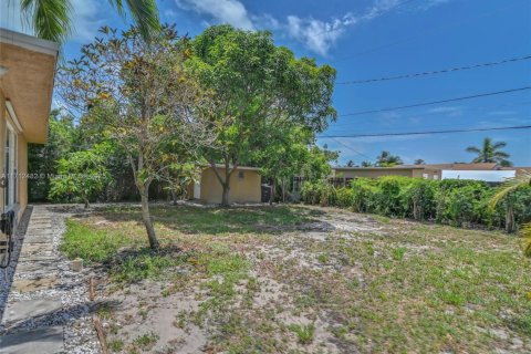 Casa en venta en West Palm Beach, Florida, 3 dormitorios, 140.38 m2 № 1763237 - foto 14