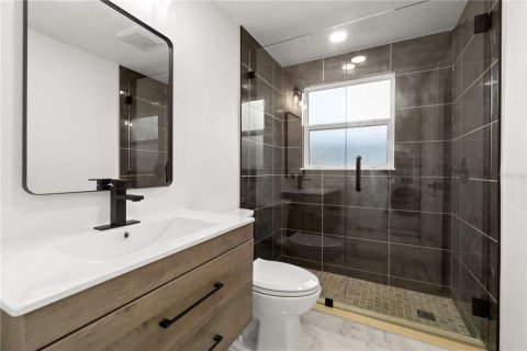 Studio in the Condo in Saint Pete Beach, Florida № 2118943 - photo 22
