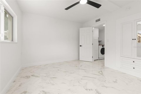Studio in the Condo in Saint Pete Beach, Florida № 2118943 - photo 24