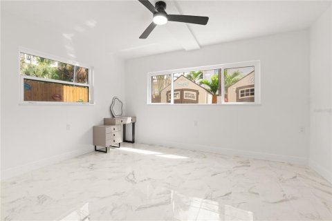 Studio in the Condo in Saint Pete Beach, Florida № 2118943 - photo 23
