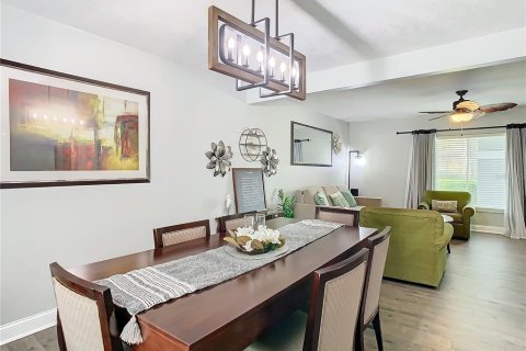 Casa en venta en Tampa, Florida, 4 dormitorios, 157.93 m2 № 2334235 - foto 15