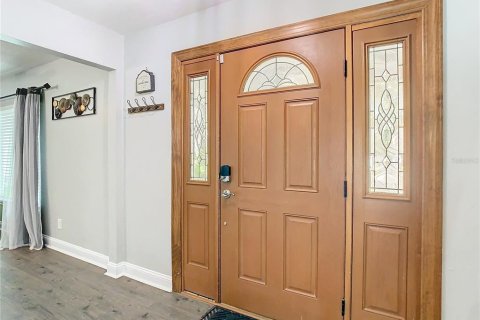 Casa en venta en Tampa, Florida, 4 dormitorios, 157.93 m2 № 2334235 - foto 6