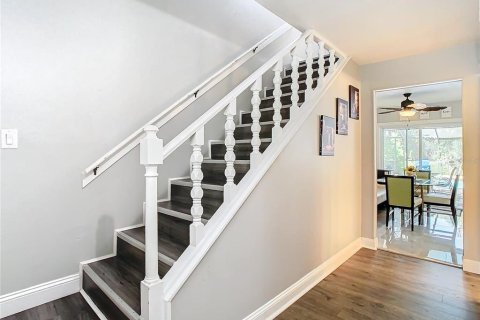 Casa en venta en Tampa, Florida, 4 dormitorios, 157.93 m2 № 2334235 - foto 7