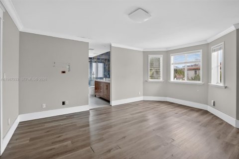 Купить виллу или дом в Дейви, Флорида 4 спальни, 205.87м2, № 2030476 - фото 21