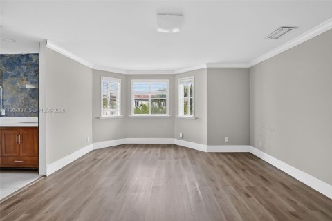 Купить виллу или дом в Дейви, Флорида 4 спальни, 205.87м2, № 2030476 - фото 20