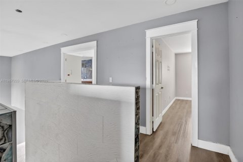 Купить виллу или дом в Дейви, Флорида 4 спальни, 205.87м2, № 2030476 - фото 28