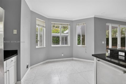 Купить виллу или дом в Дейви, Флорида 4 спальни, 205.87м2, № 2030476 - фото 11