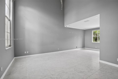 Купить виллу или дом в Дейви, Флорида 4 спальни, 205.87м2, № 2030476 - фото 8