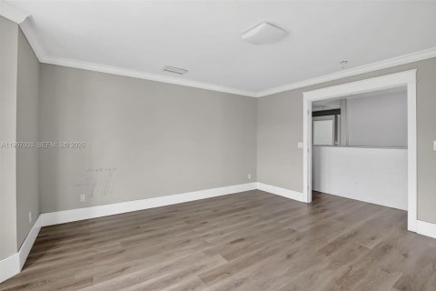 Купить виллу или дом в Дейви, Флорида 4 спальни, 205.87м2, № 2030476 - фото 23