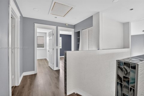 Купить виллу или дом в Дейви, Флорида 4 спальни, 205.87м2, № 2030476 - фото 27