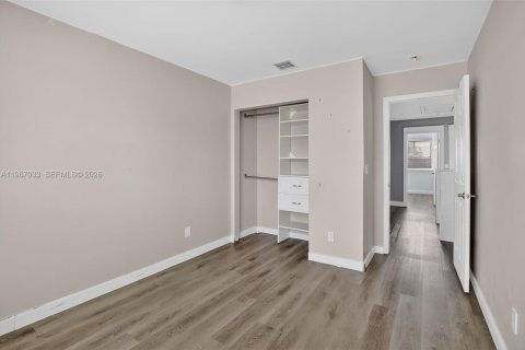 Купить виллу или дом в Дейви, Флорида 4 спальни, 205.87м2, № 2030476 - фото 30