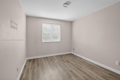 Купить виллу или дом в Дейви, Флорида 4 спальни, 205.87м2, № 2030476 - фото 29